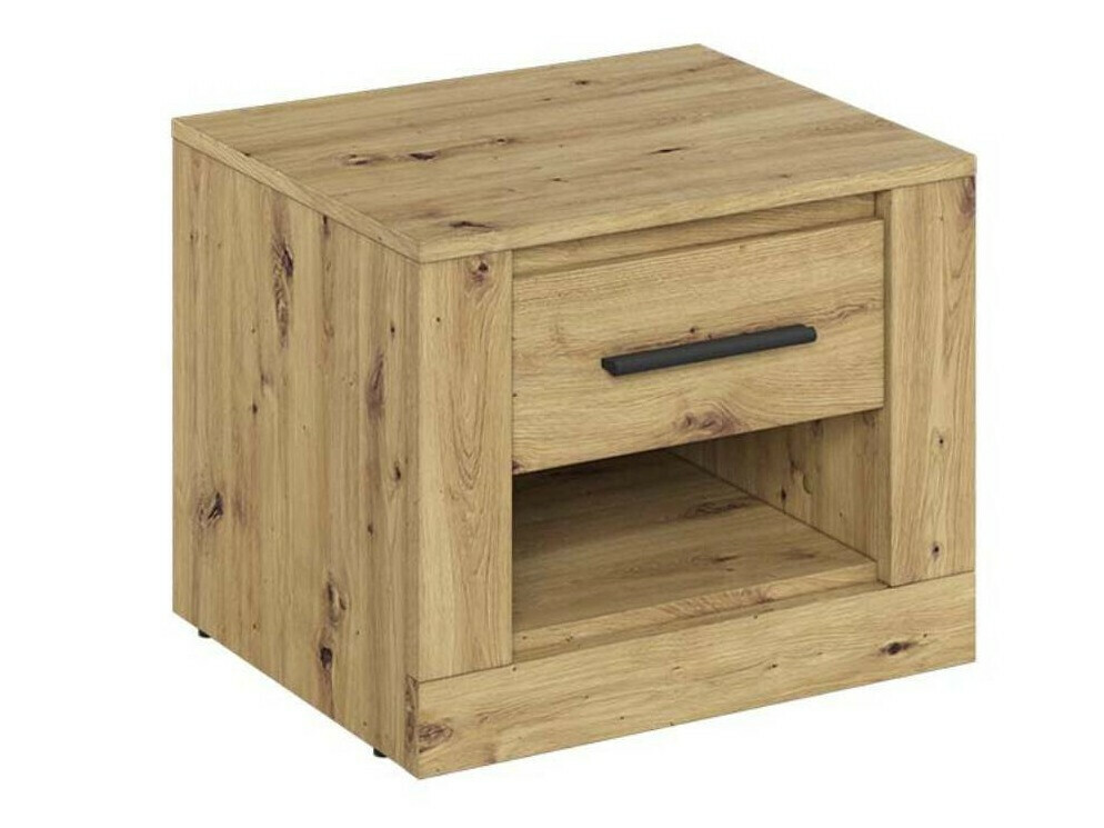 Öökapp Fresno 106 (Artisan tamm)