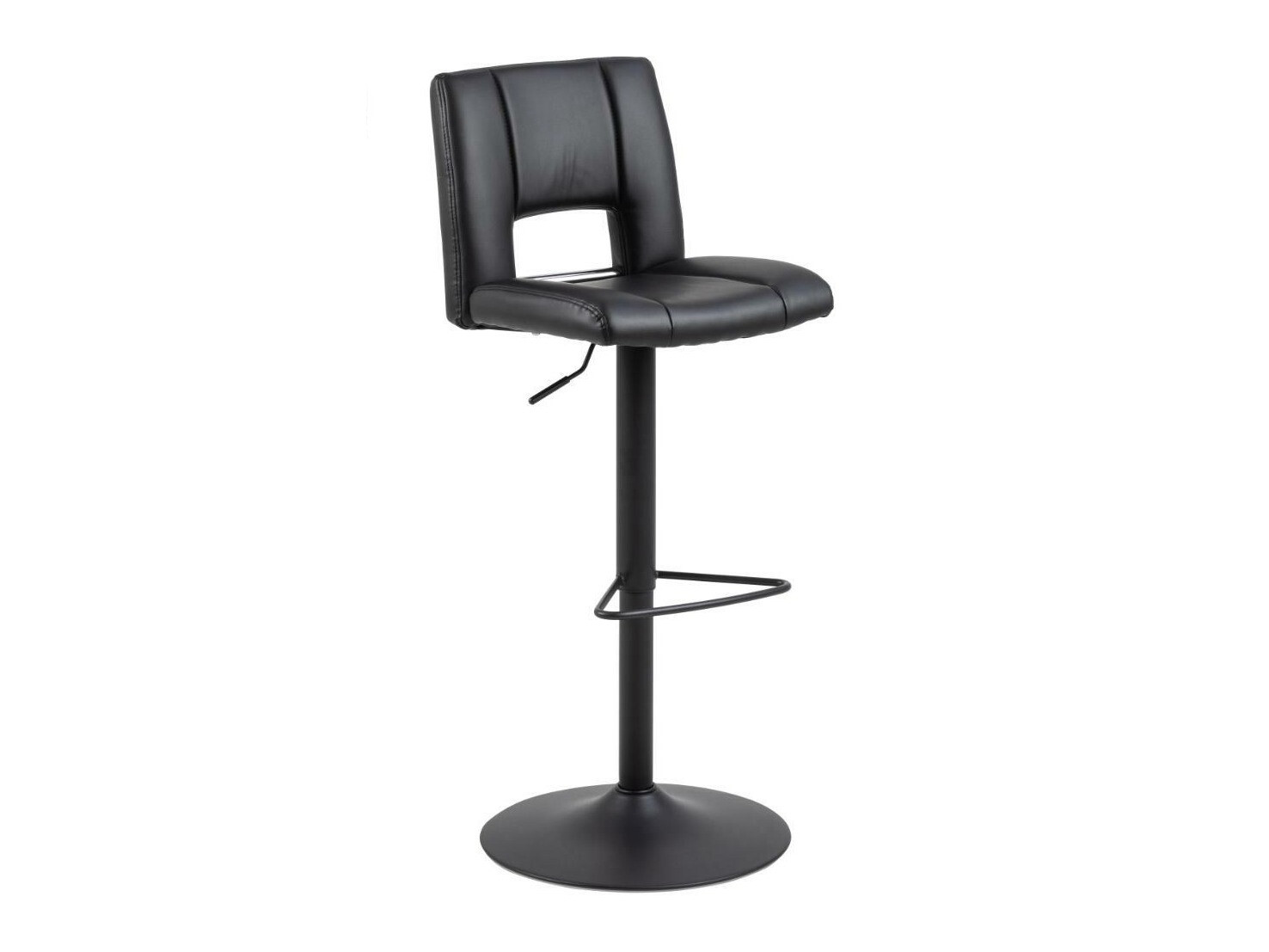 Baaritool Norsica 174