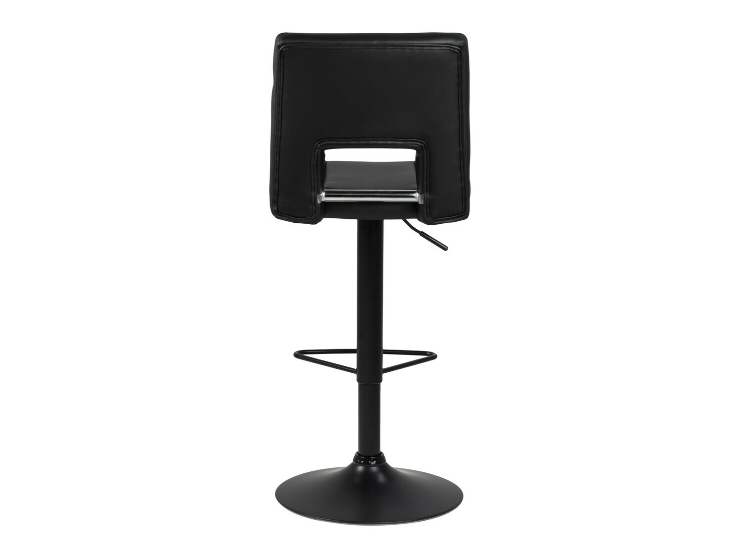 Baaritool Norsica 174