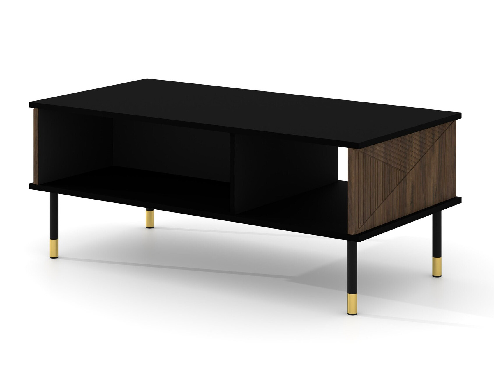 Diivanilaud Buffalo 139