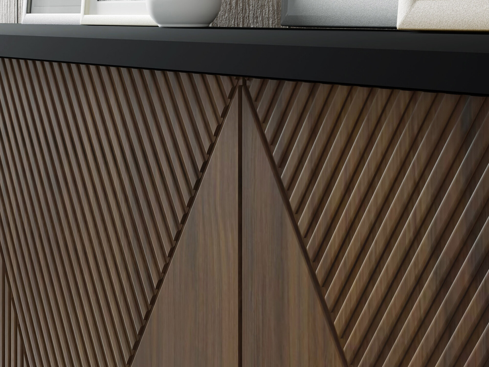 Diivanilaud Buffalo 139