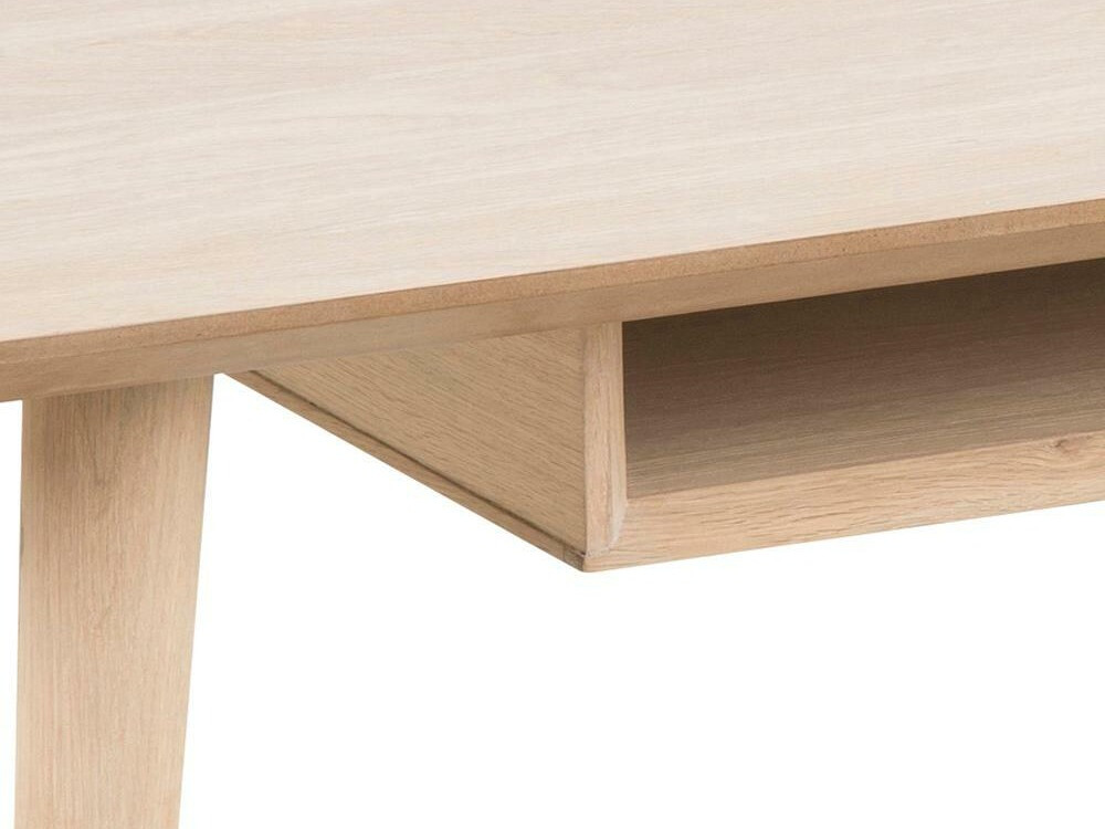 Diivanilaud Norsica Evasoni 103