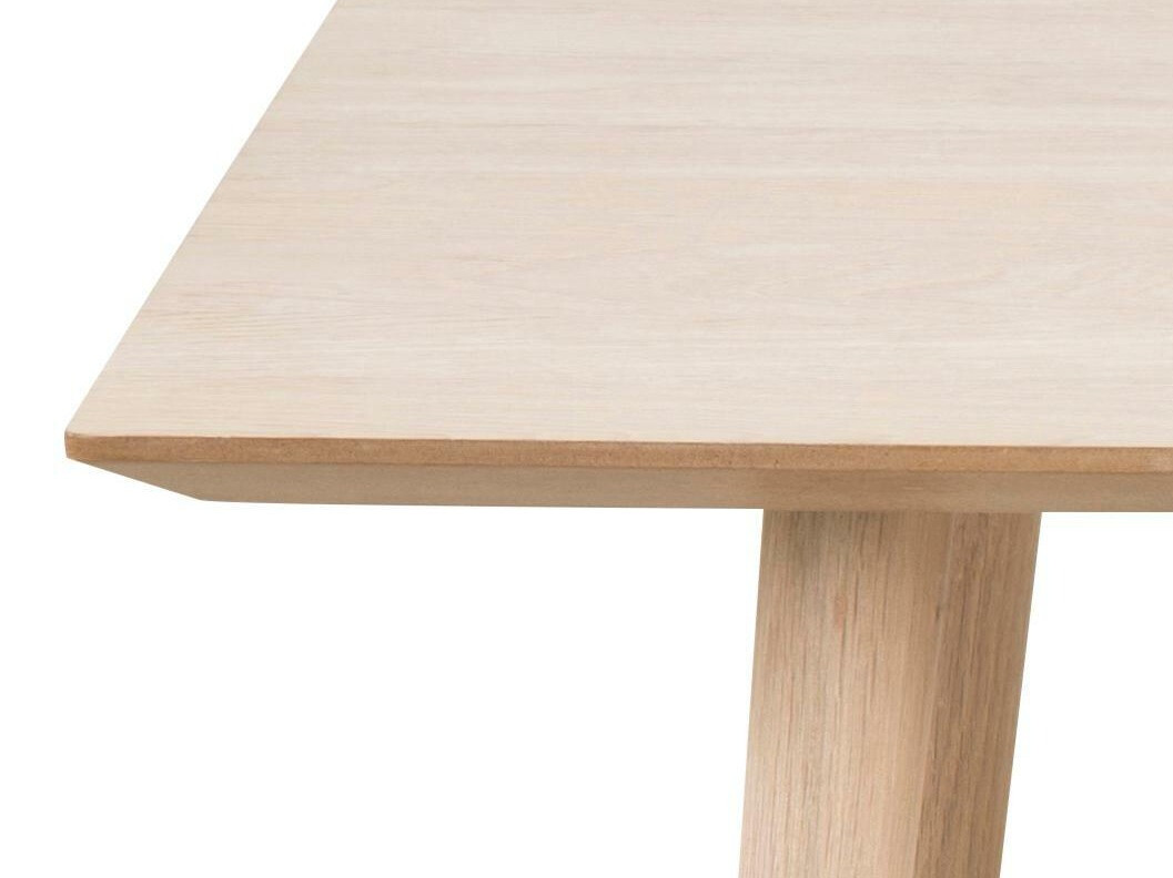 Diivanilaud Norsica Evasoni 103