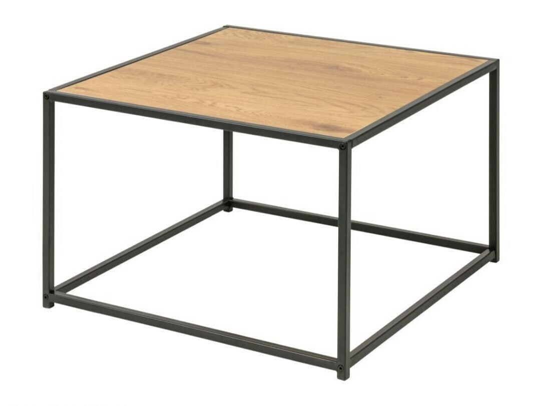 Diivanilaud Norsica Sevferi 131