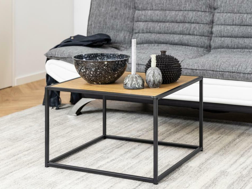 Diivanilaud Norsica Sevferi 131