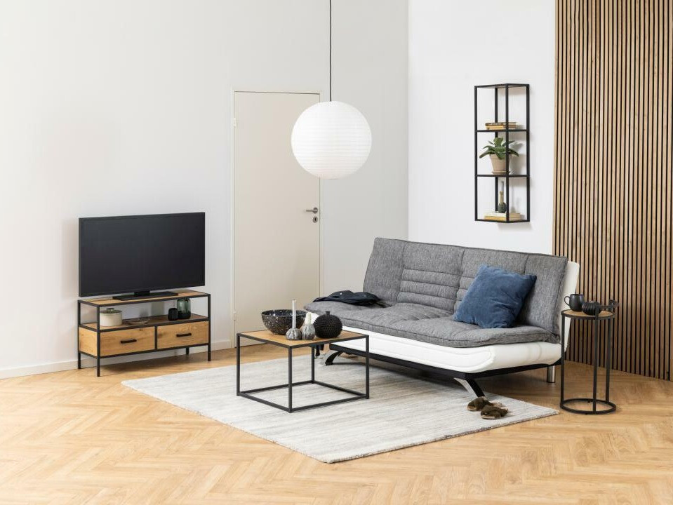 Diivanilaud Norsica Sevferi 131