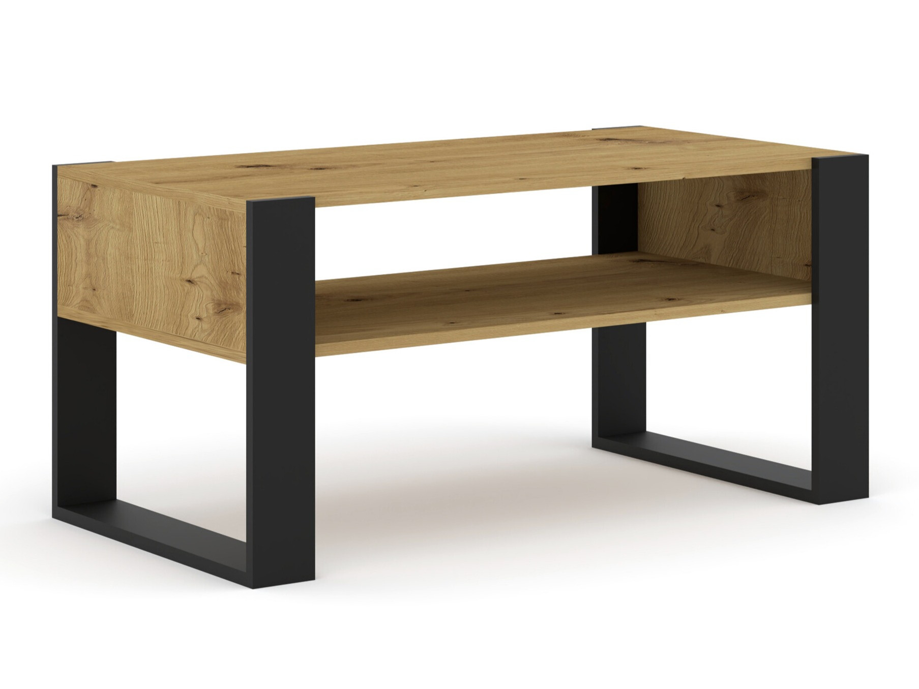 Diivanilaud Tivtora 102 (Artisan tamm)