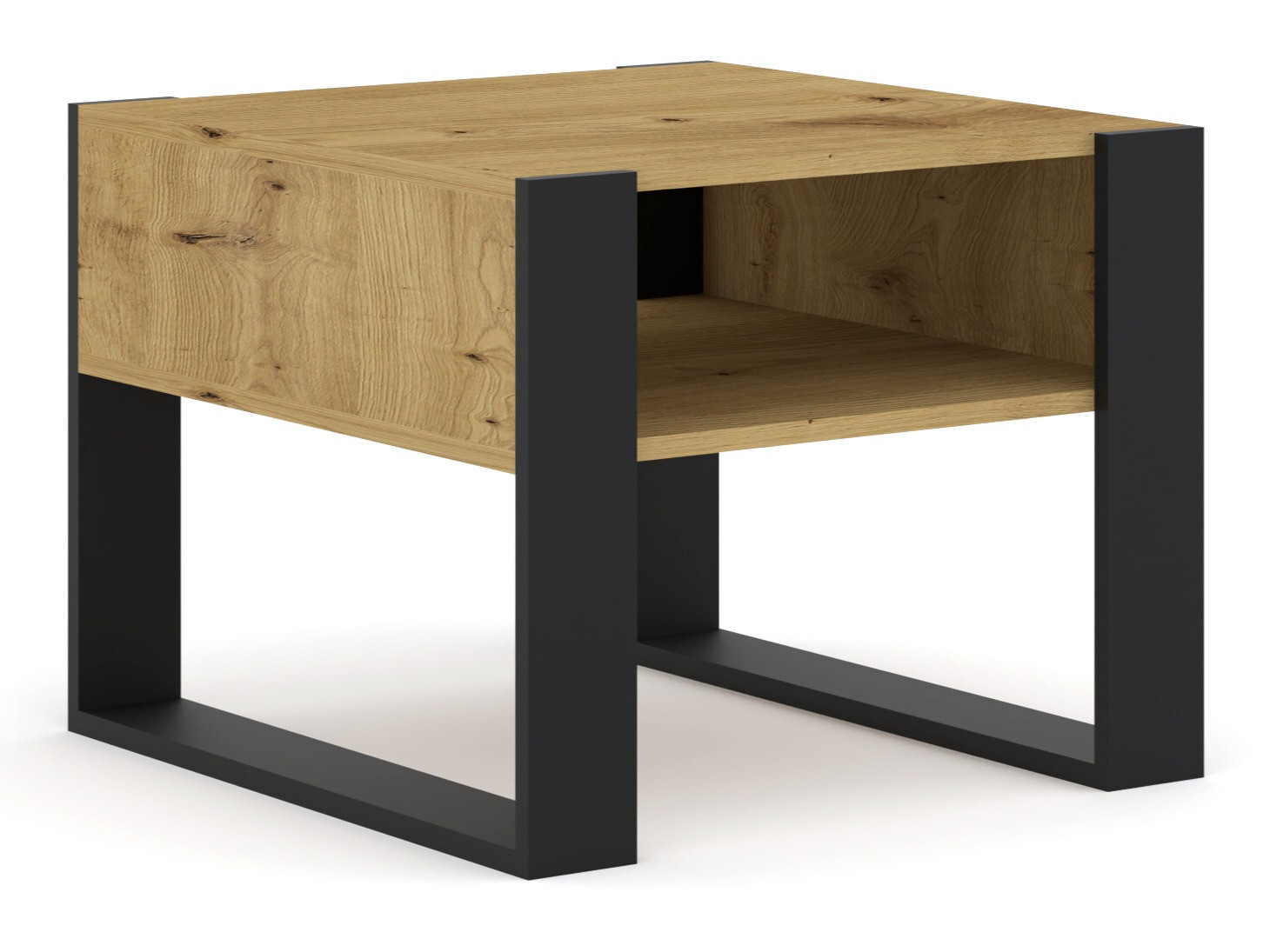 Diivanilaud Tivtora 103 (Artisan tamm)