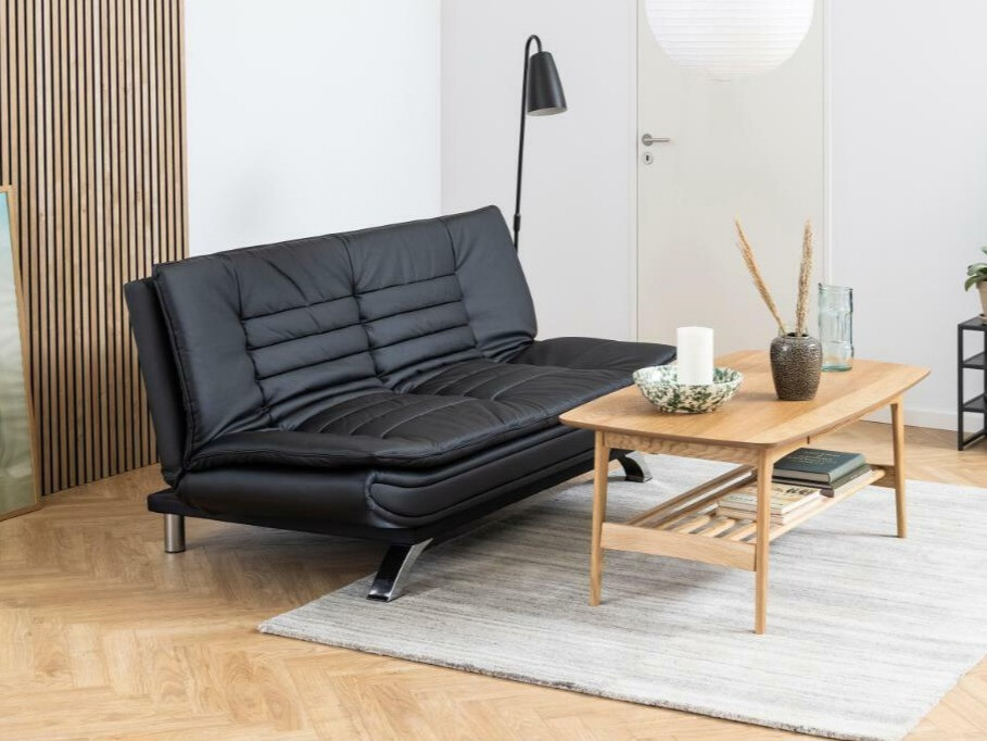 Diivanvoodi Norsica 227