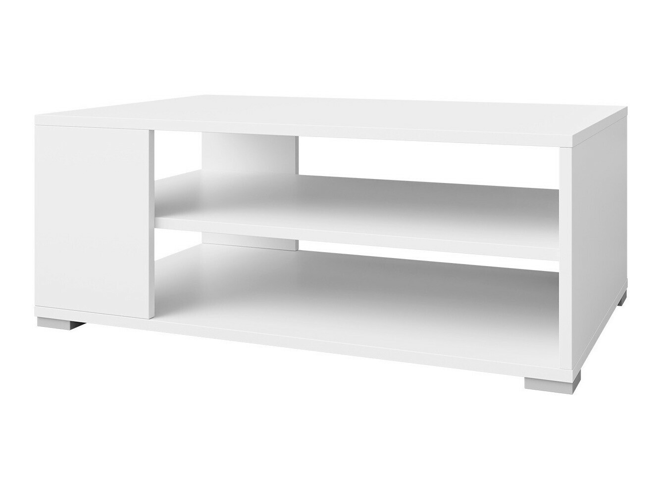 Elutoa komplekt Comfivo Etrtale 107