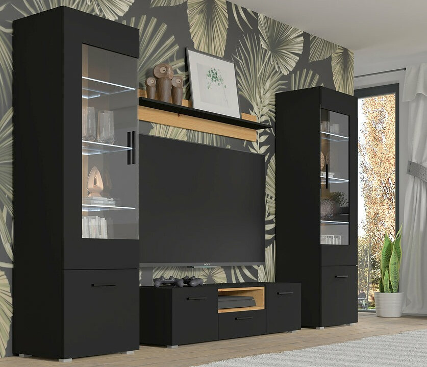 Elutoa komplekt Livorla 110