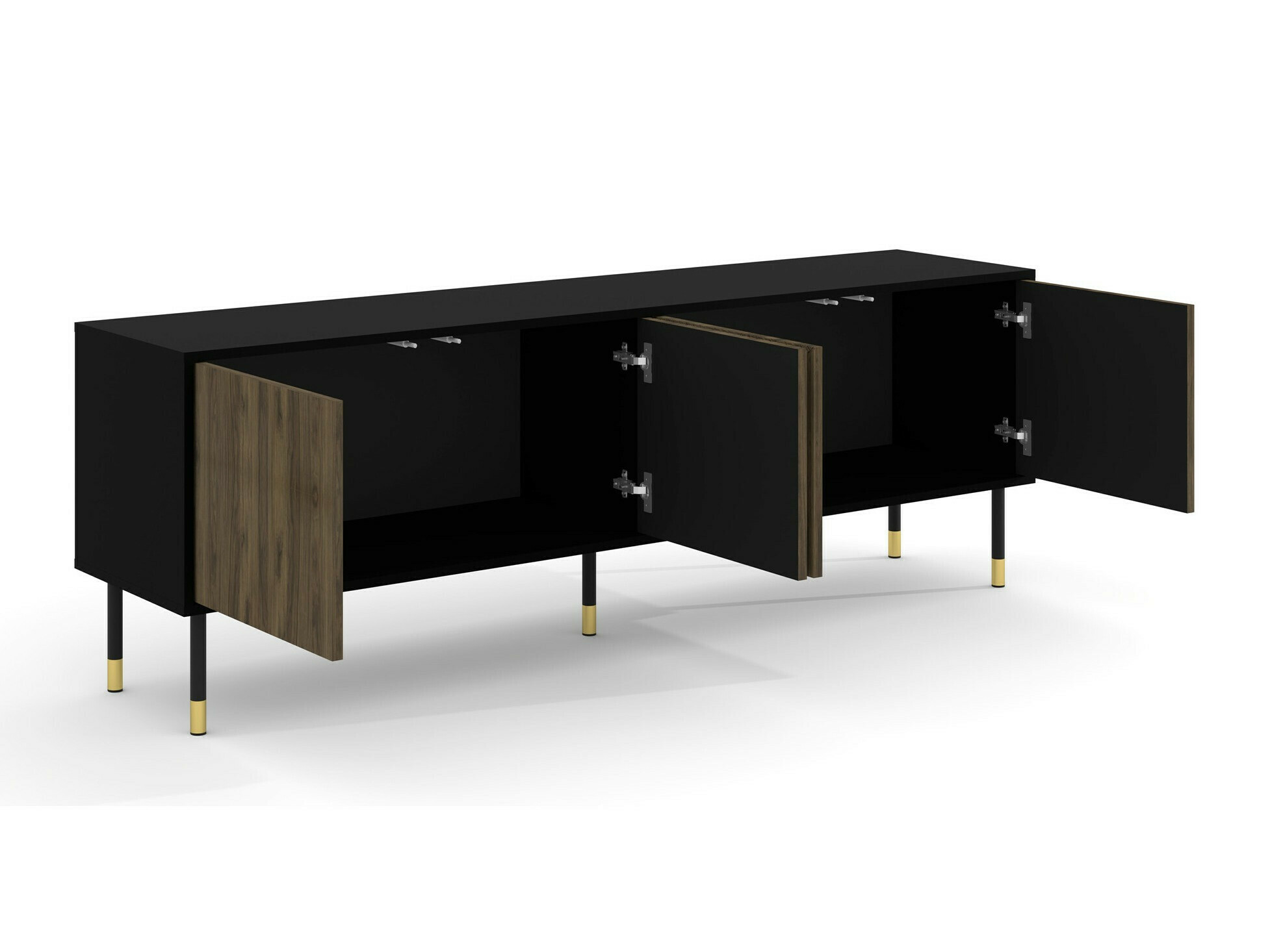 Elutoa komplekt Teopha 103