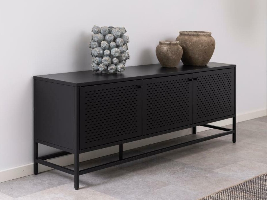 Kapp Norsica Teruva 111