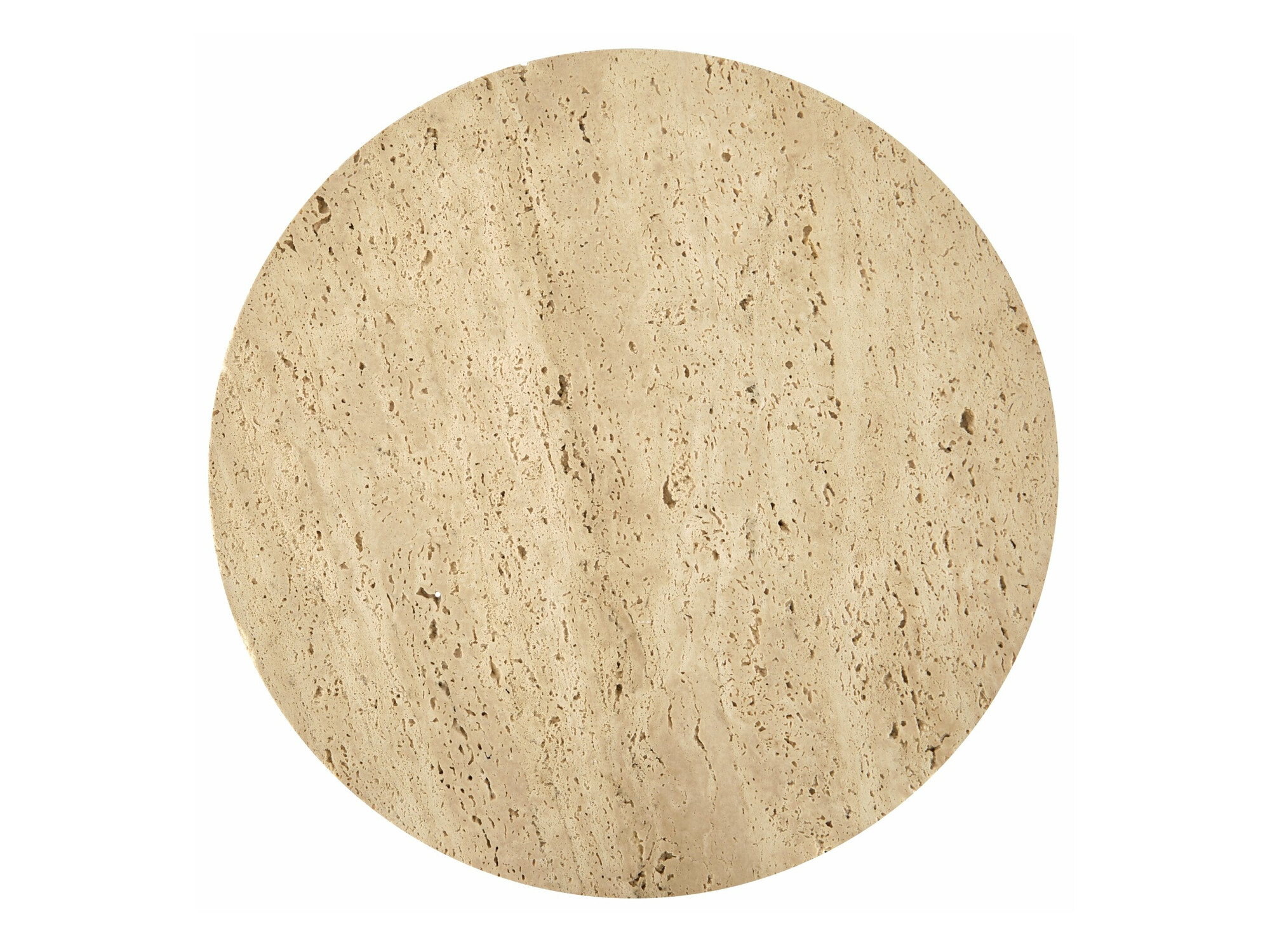 Külglaud Houston 1627