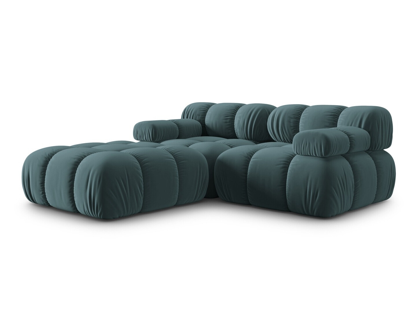 Moodulnurgadiivan Caltenu 102 (Riviera 87)