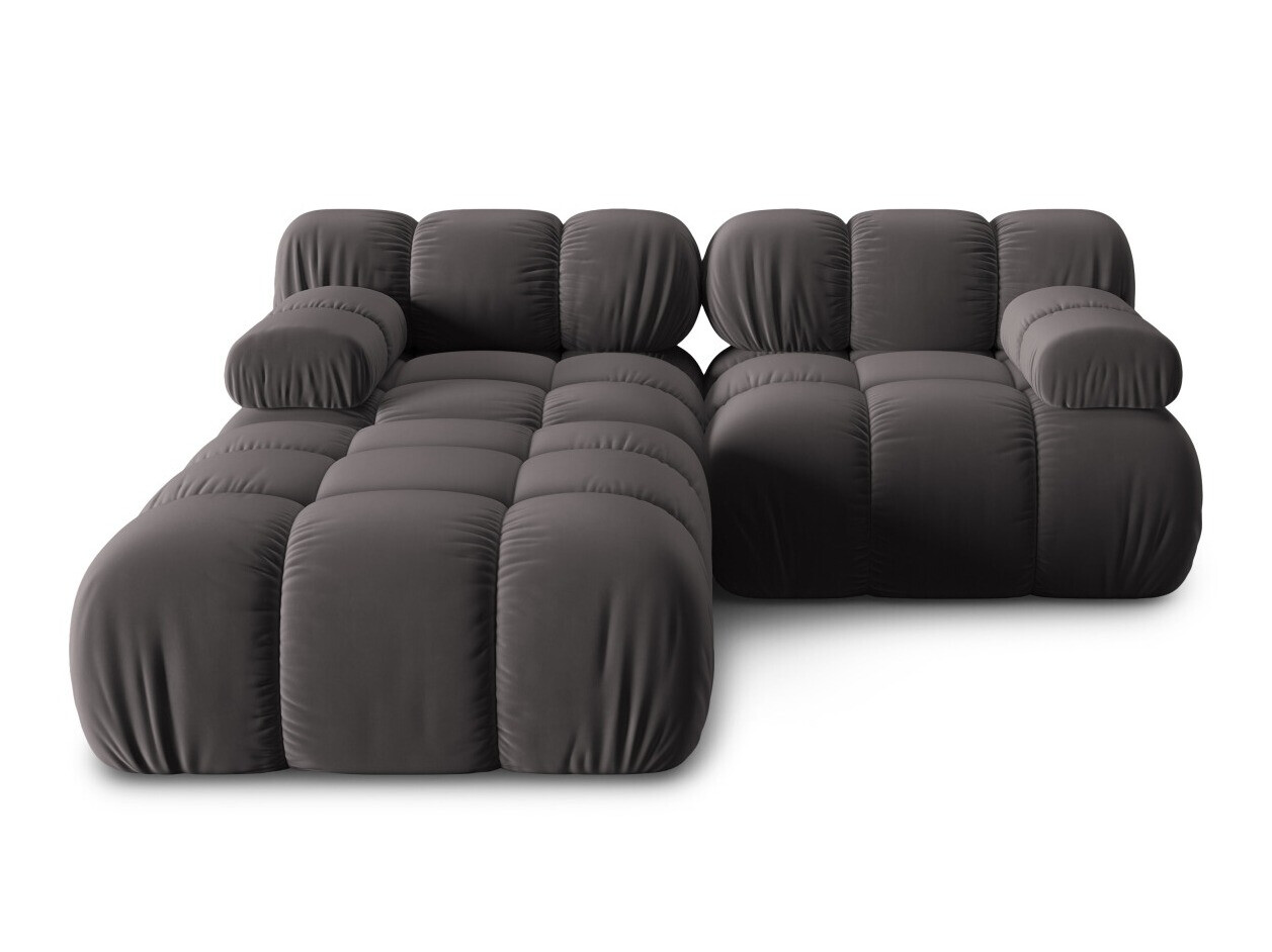 Moodulnurgadiivan Caltenu 102 (Riviera 97)