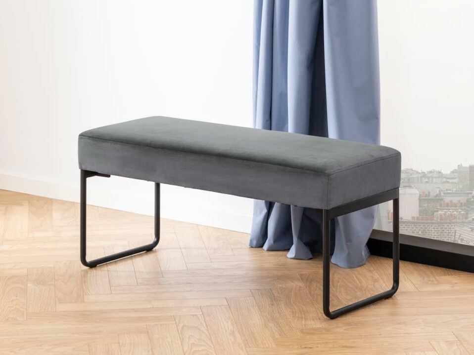 Pehme pink Norsica 422