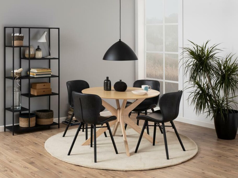 Söögitoakomplekt Norsica 347