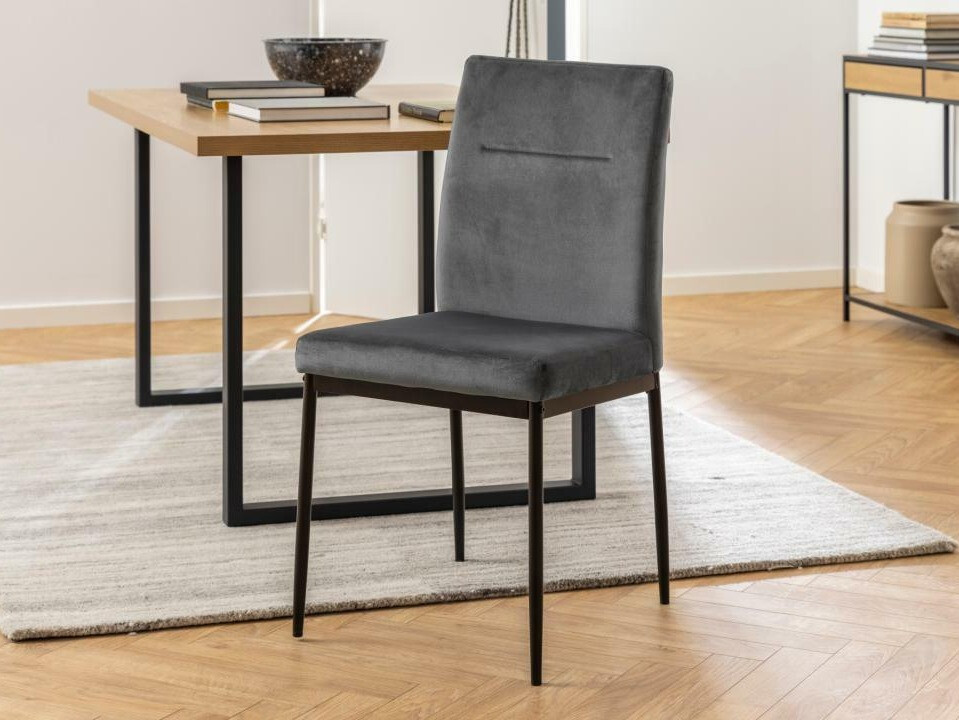 Tool Norsica 387 (Hall)