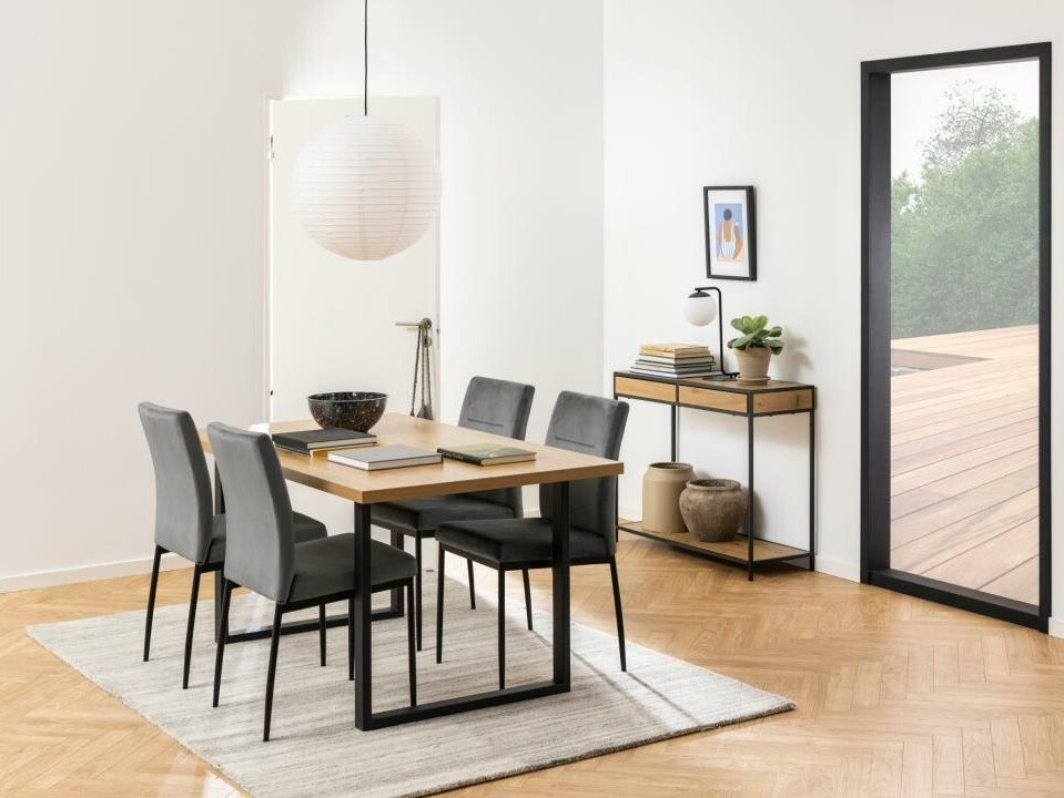 Tool Norsica 387 (Hall)