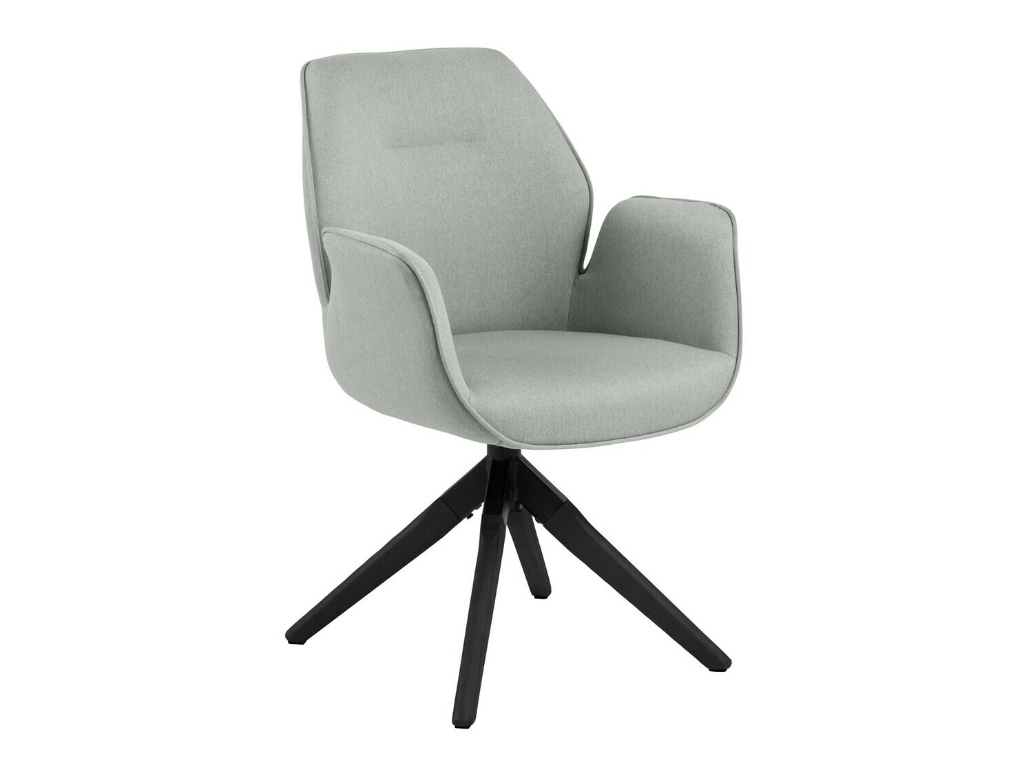 Tool Norsica 392 (Helehall + Must)