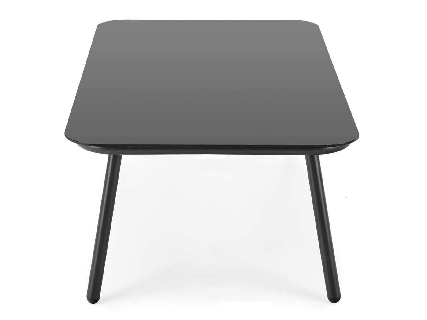 Aiamööblikomplekt Houston 1634