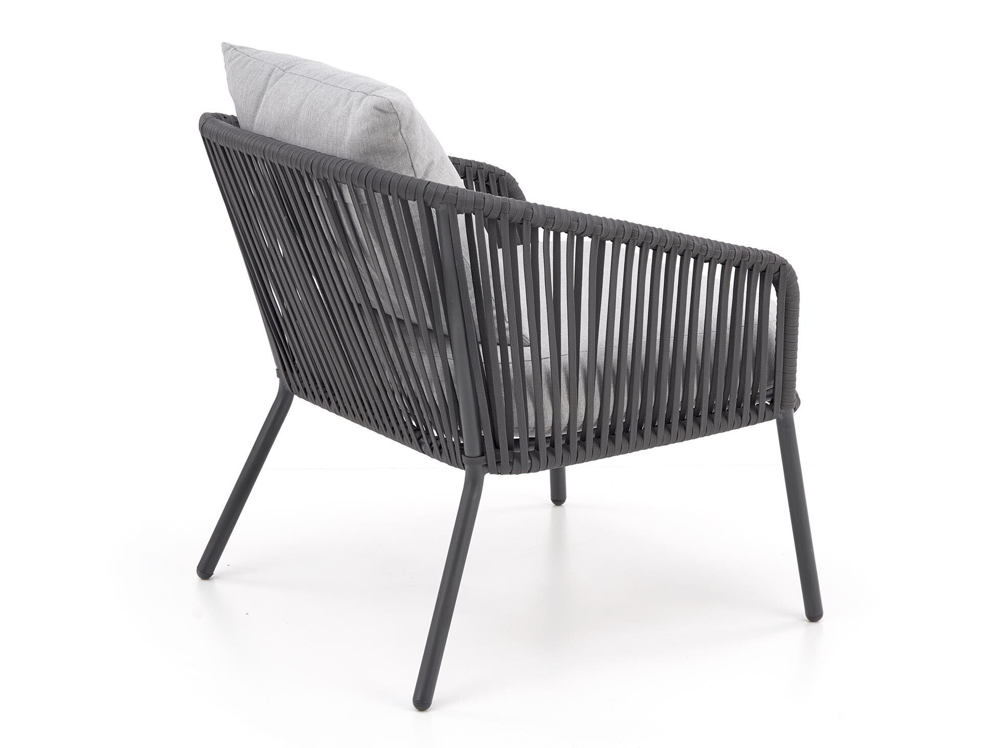 Aiamööblikomplekt Houston 1634