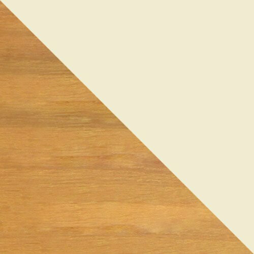 Aiamööblikomplekt Richardson 123