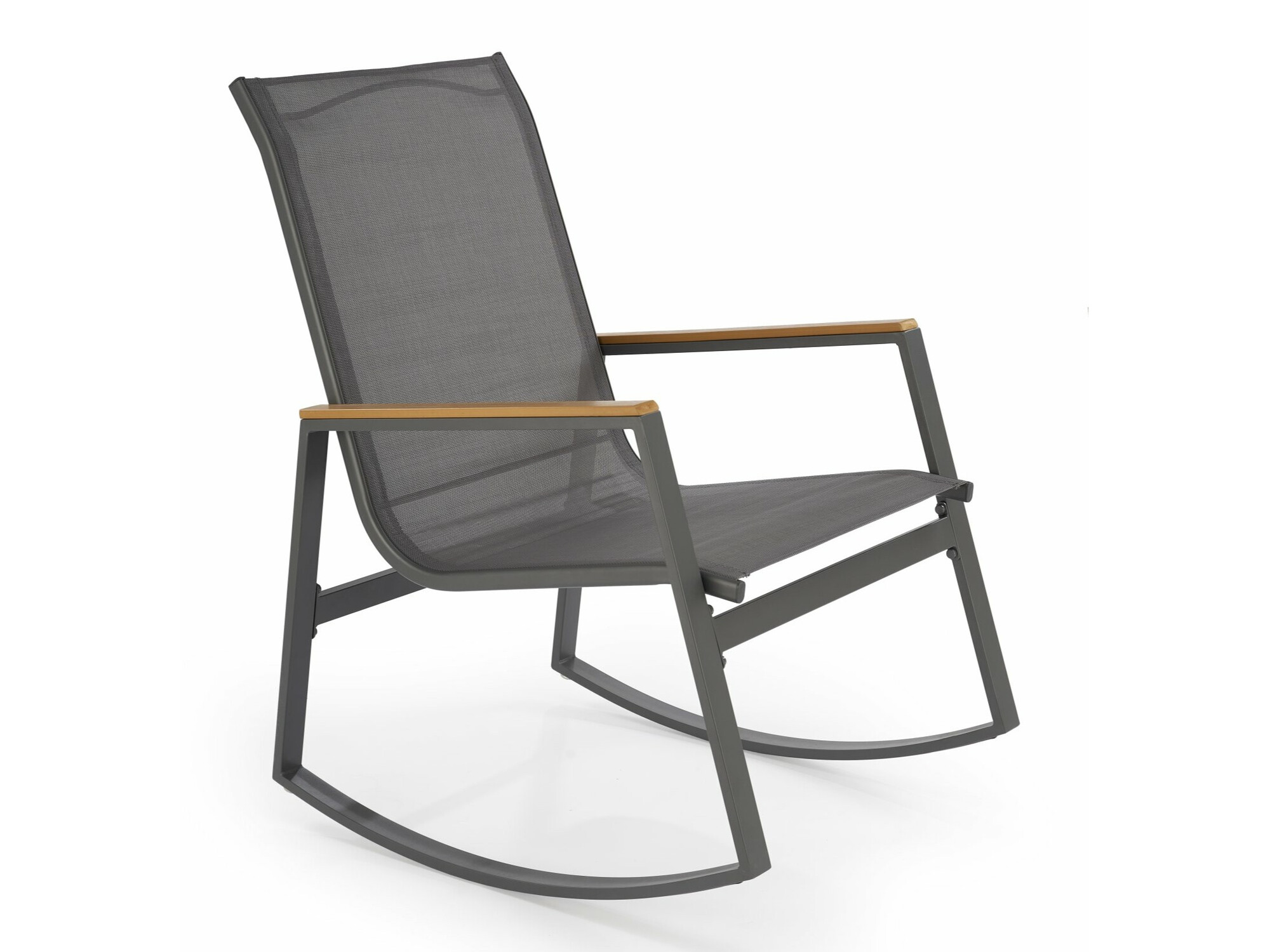 Aiatool Houston 1633