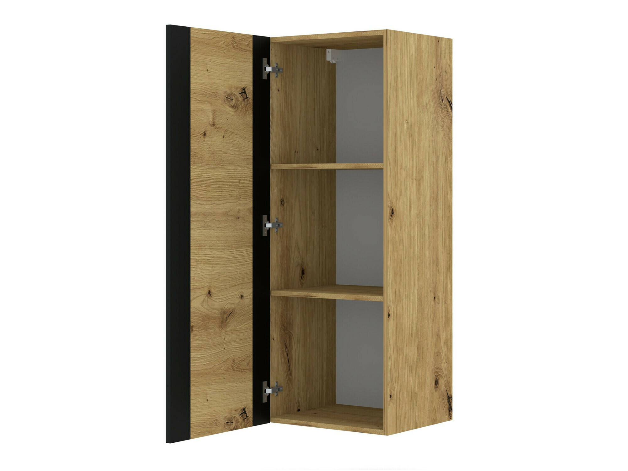 Elutoa komplekt Tivtora 115