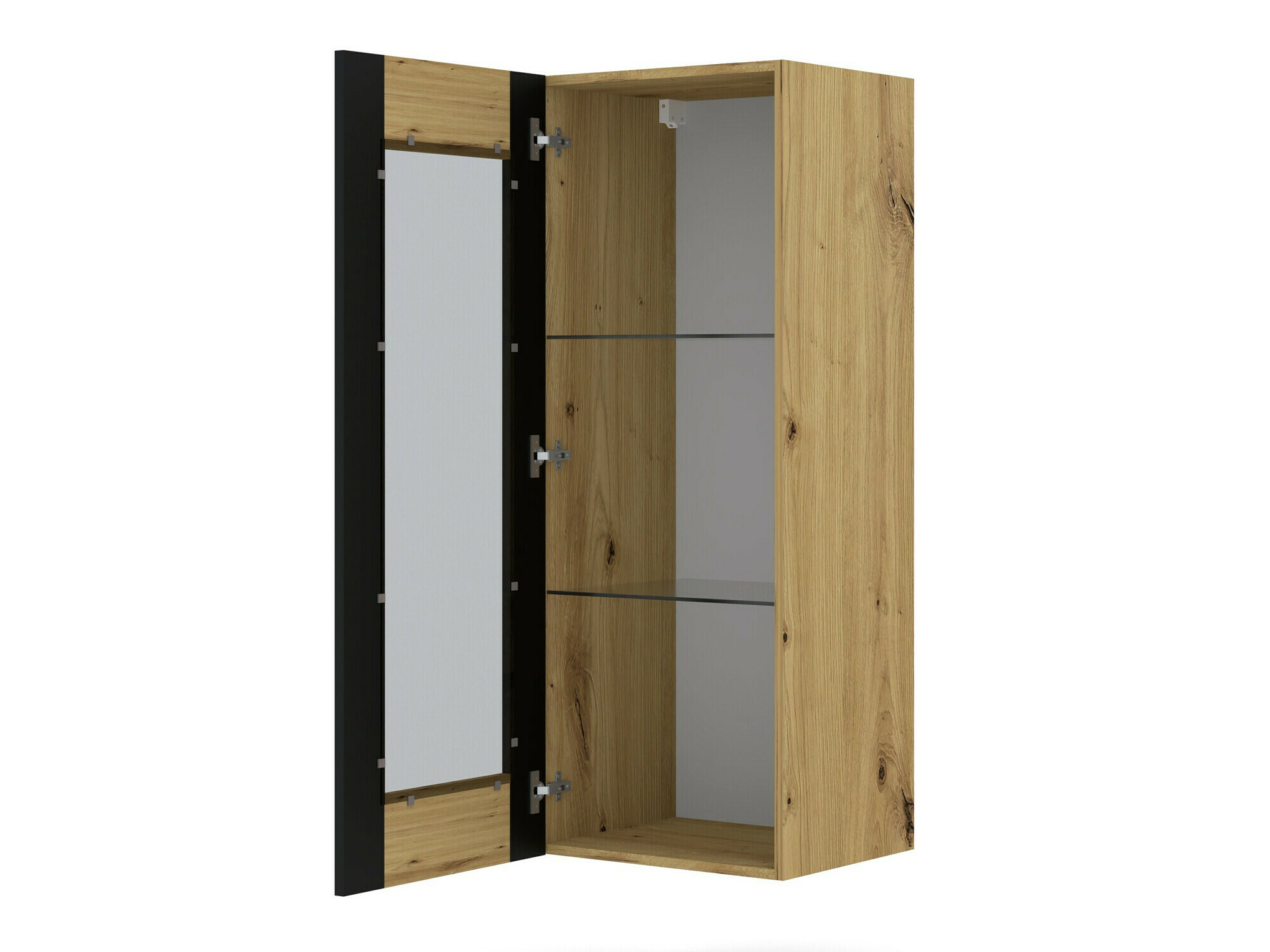 Elutoa komplekt Tivtora 115