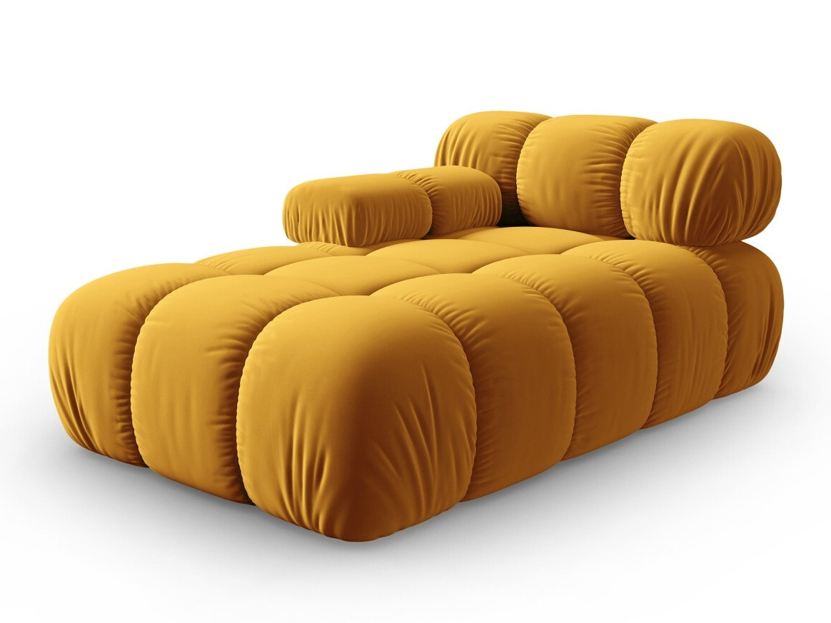 Kušett Caltenu 103 (Riviera 41)