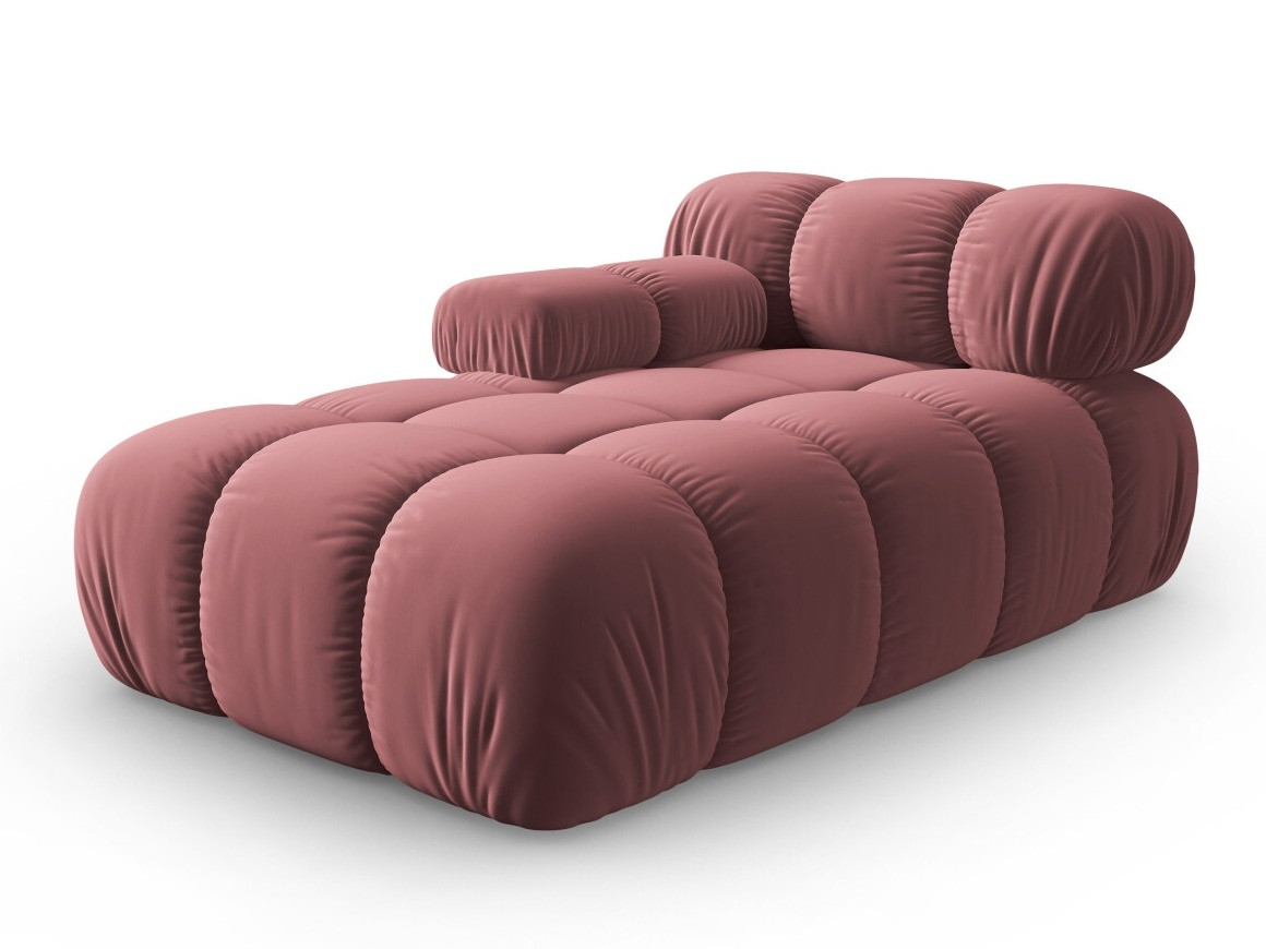 Kušett Caltenu 103 (Riviera 63)