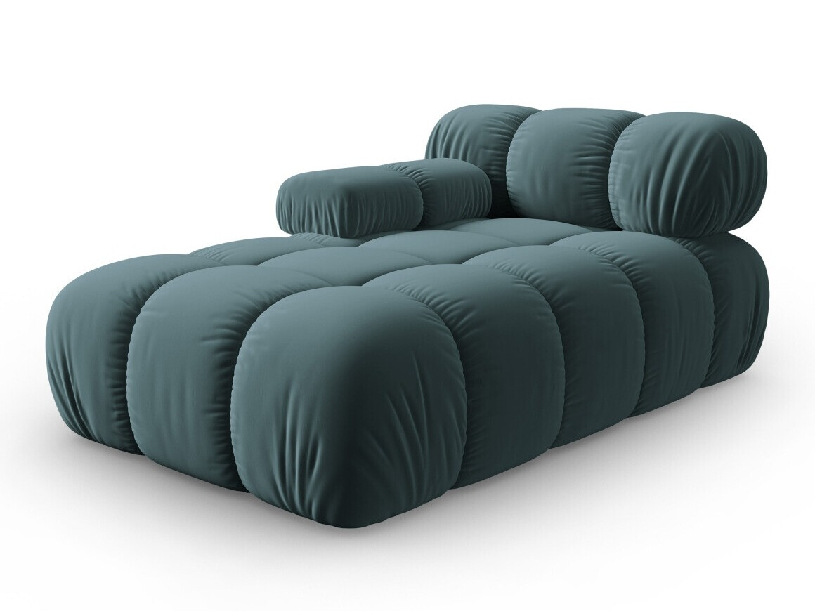 Kušett Caltenu 103 (Riviera 87)