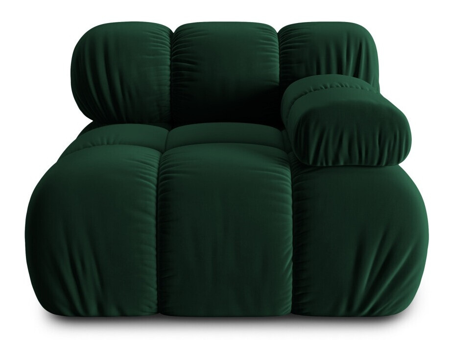 Moodultugitool Caltenu 104 (Riviera 38)