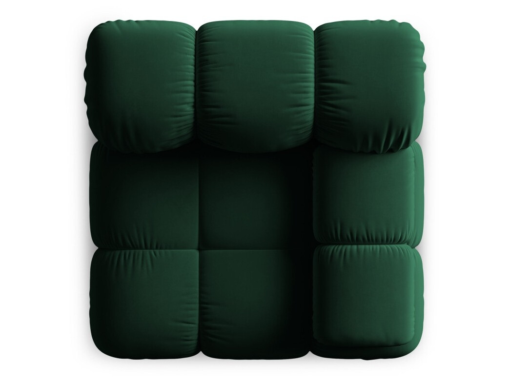 Moodultugitool Caltenu 104 (Riviera 38)