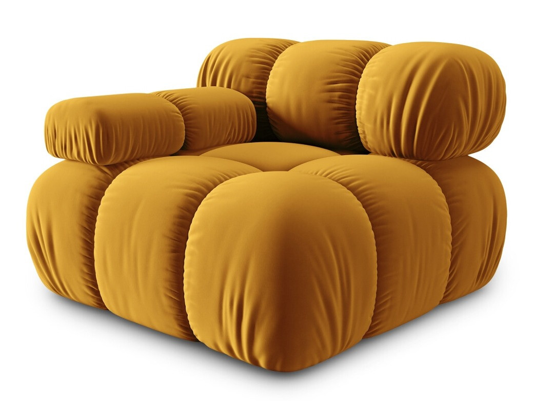 Moodultugitool Caltenu 104 (Riviera 41)