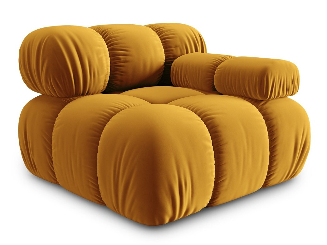 Moodultugitool Caltenu 104 (Riviera 41)