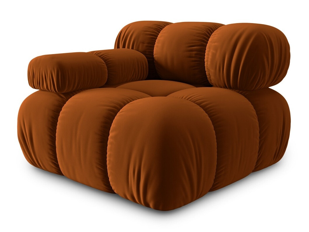 Moodultugitool Caltenu 104 (Riviera 56)