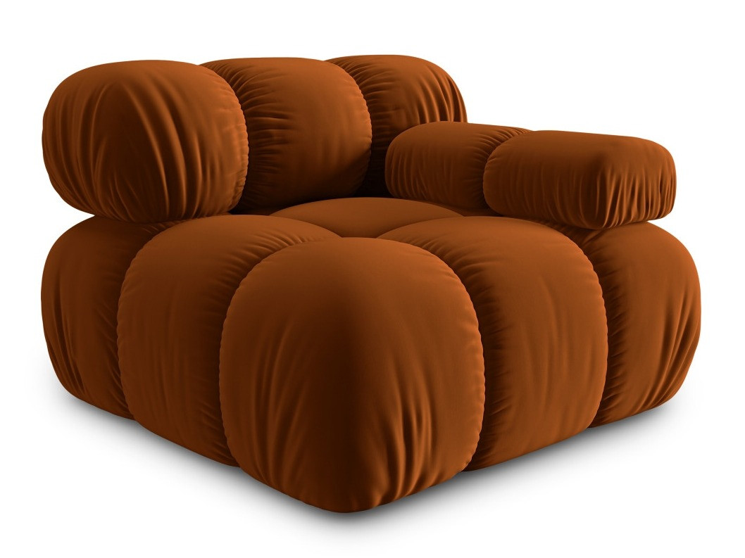 Moodultugitool Caltenu 104 (Riviera 56)