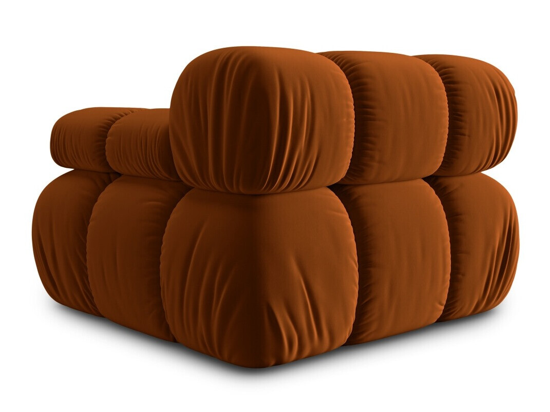 Moodultugitool Caltenu 104 (Riviera 56)