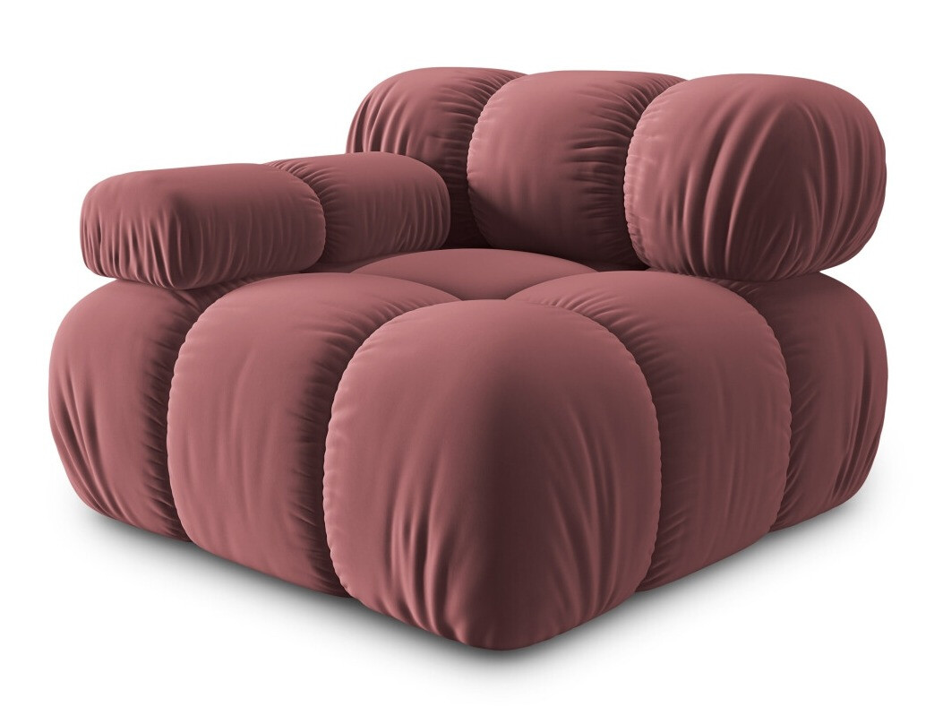 Moodultugitool Caltenu 104 (Riviera 63)