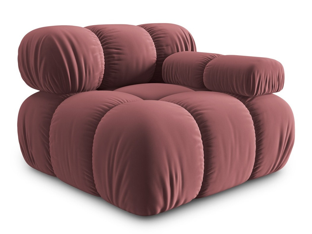 Moodultugitool Caltenu 104 (Riviera 63)