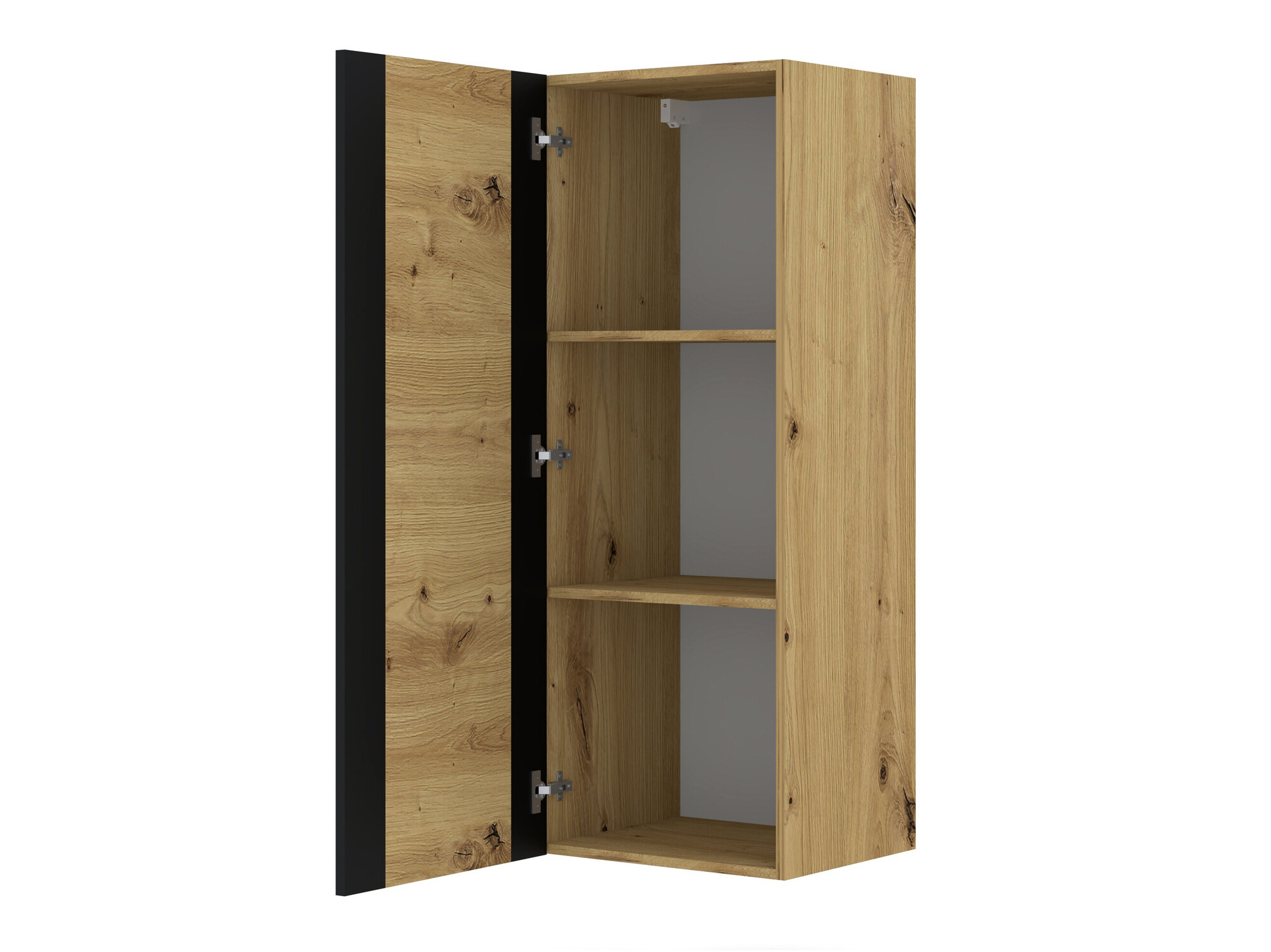 Seinakapp Tivtora 109