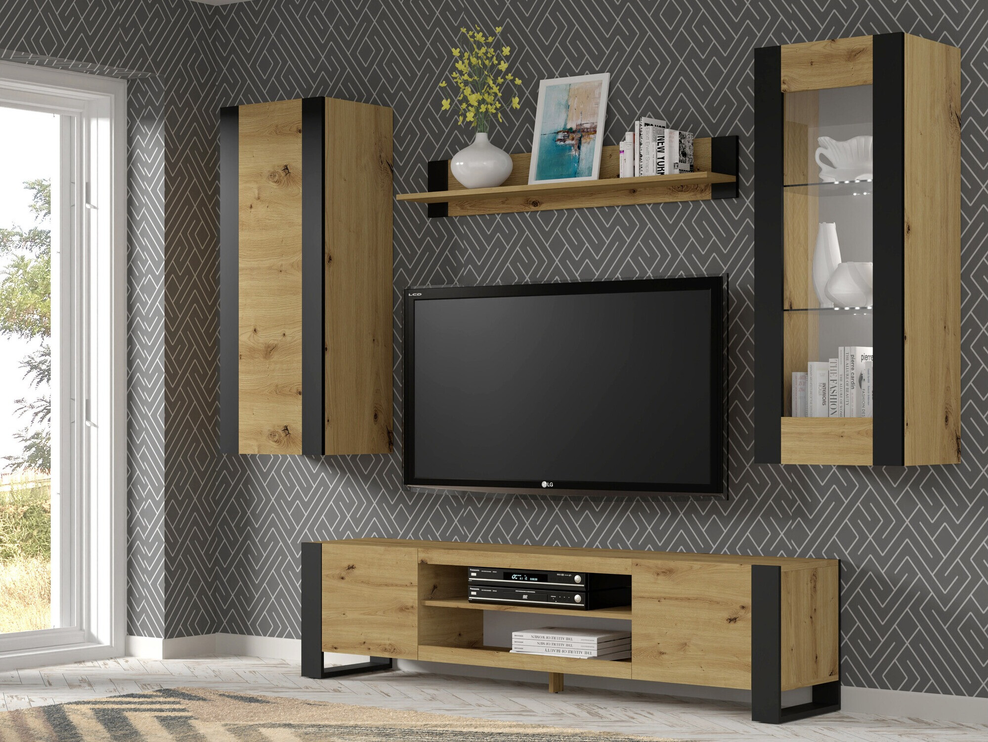 Seinakapp Tivtora 109