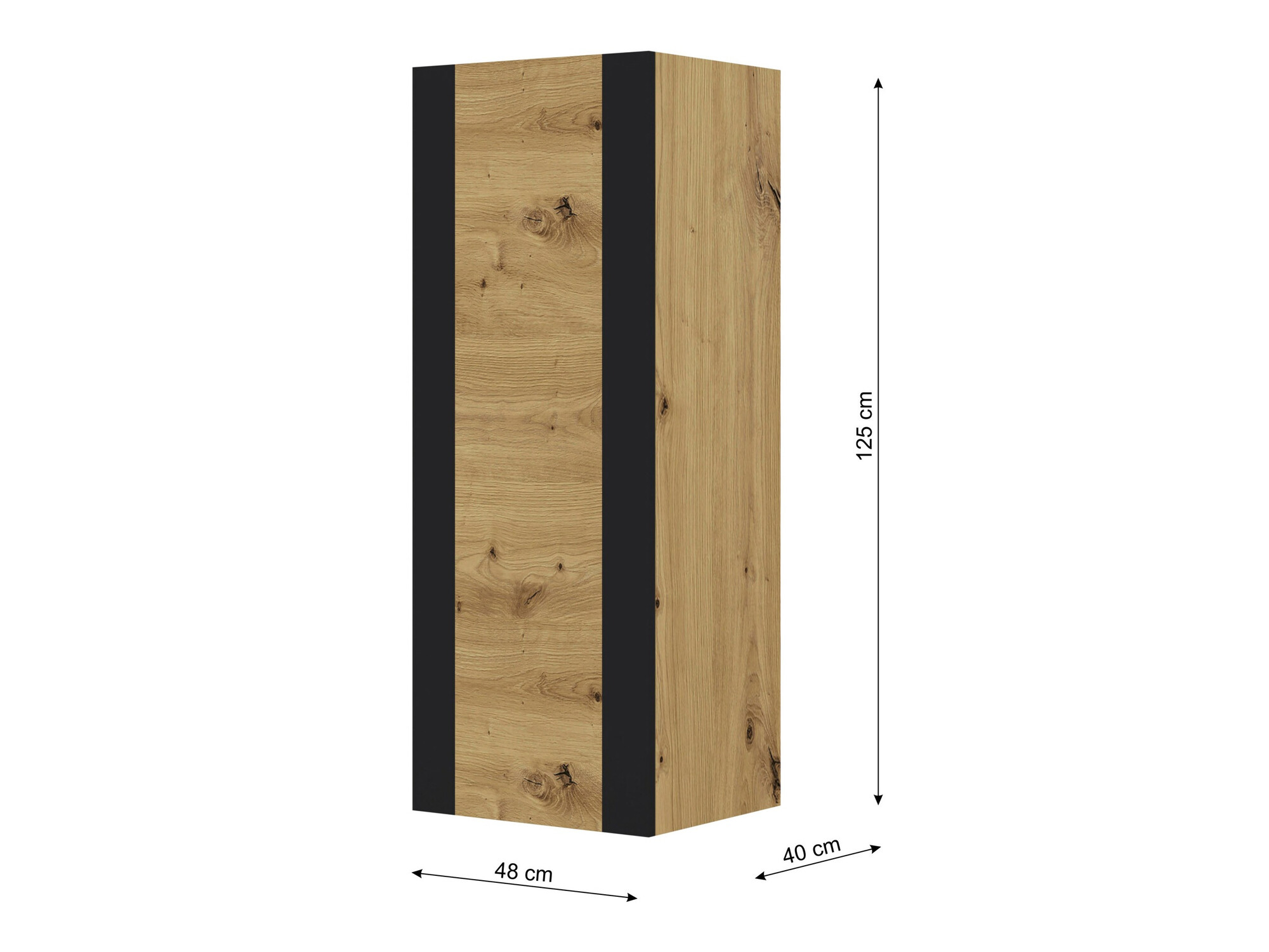 Seinakapp Tivtora 109