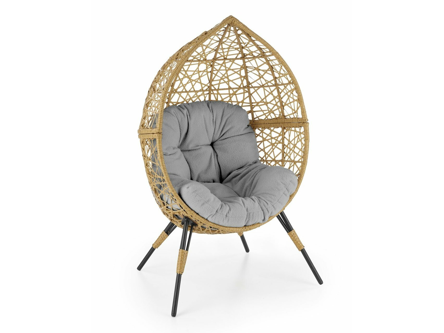 Välitugitool Houston 1631