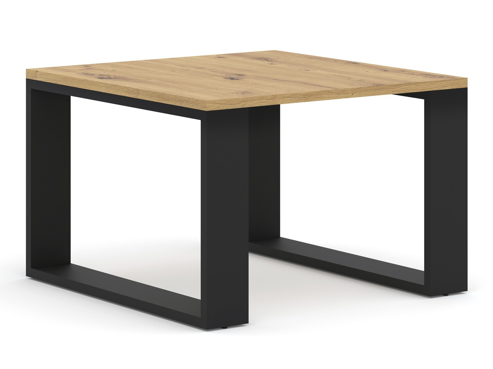 Diivanilaud Buffalo 143 (Artisan tamm)