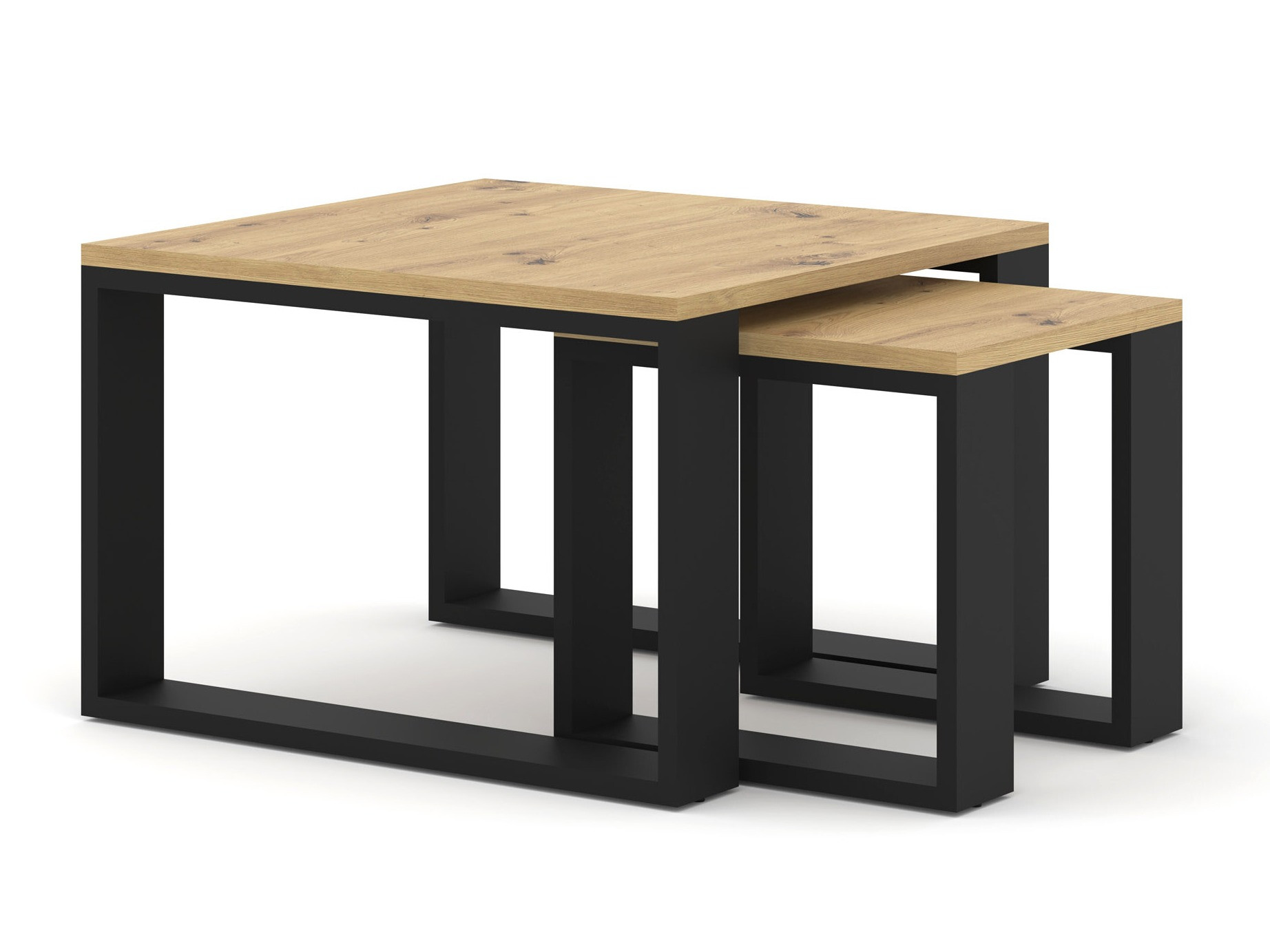 Diivanilaudade komplekt Cordoro 108