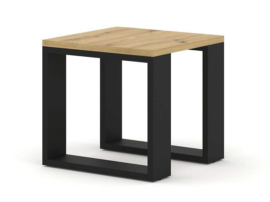 Diivanilaudade komplekt Cordoro 108